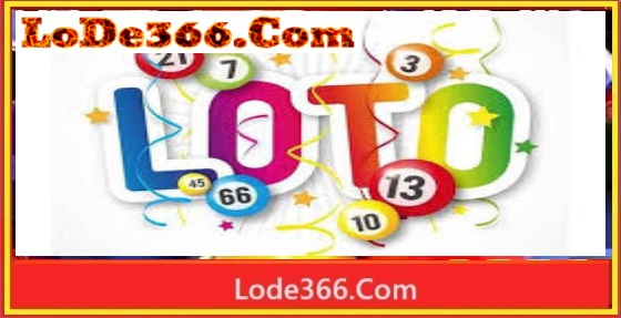 Bạc nhớ đầu câm