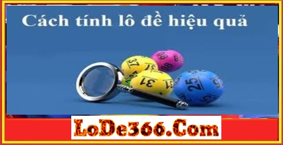 Cách đánh lô chuẩn 100