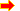 soi cầu 247