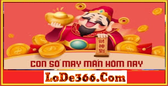 3 con giáp may mắn ngày 15-07