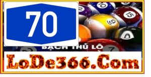 Mơ thấy mất điện thoại đánh con gì