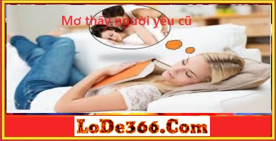 Mợ thấy người yêu cũ