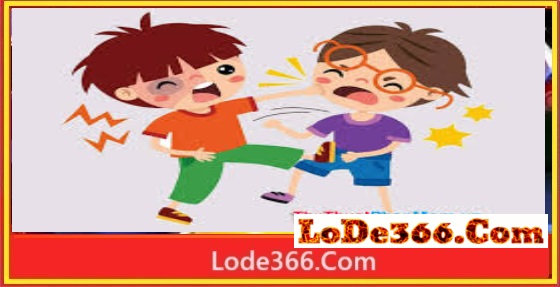 Nằm mơ đánh nhau chơi lô đề con gì hôm nay