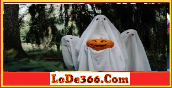 Nằm mơ thấy ma đánh lô đề con gì