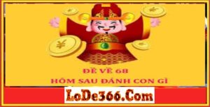 Mộng thấy con ốc chốt số gì