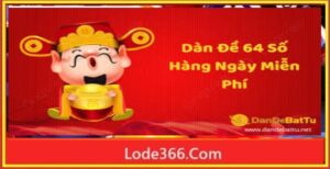 Dự đoán XSMB ngày 27/07/2026