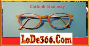 dự đoán XSMT ngày 24-07-2026 thứ 6