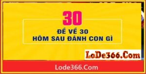 Thống kê lô 24h