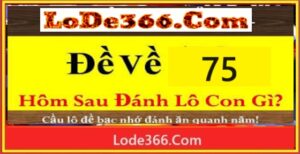 Dự đoán XSMN ngày 26/07/2026 