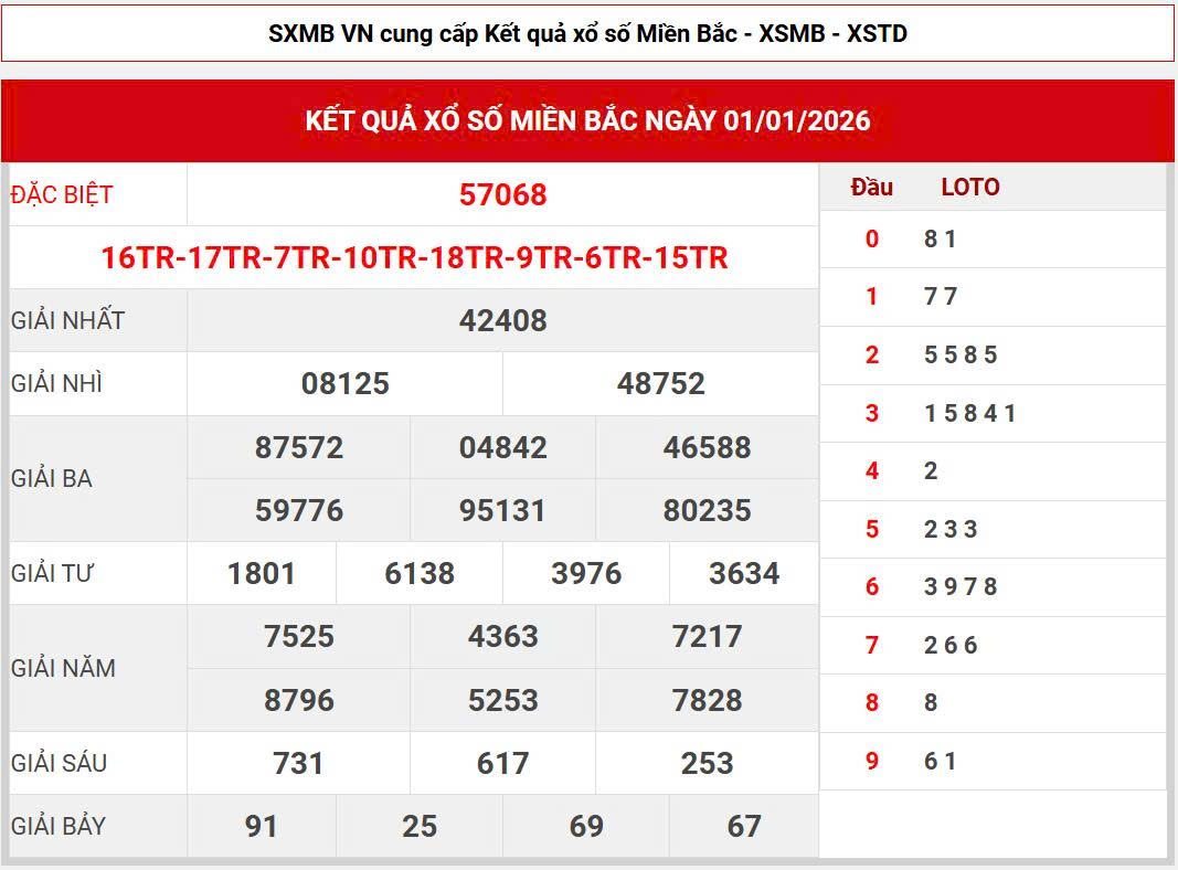 Rồng bạch kim 247 vip
