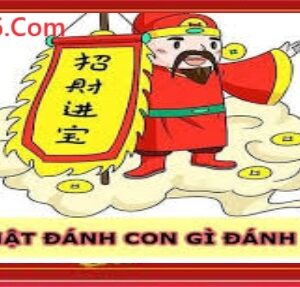Soi cầu 247.net khung 3 ngày