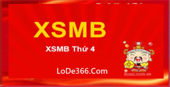 Thứ 4 thường ra lô gì