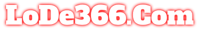 Soi cầu 247 miễn phí rồng bạch kim